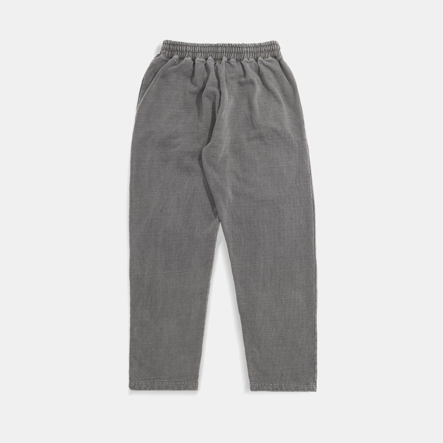 Forward, Always Core Sweatpant: Slate
